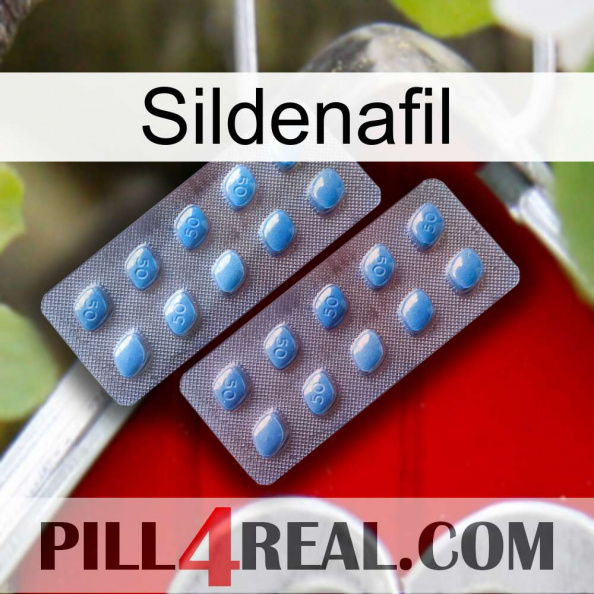 Sildenafil viagra4.jpg